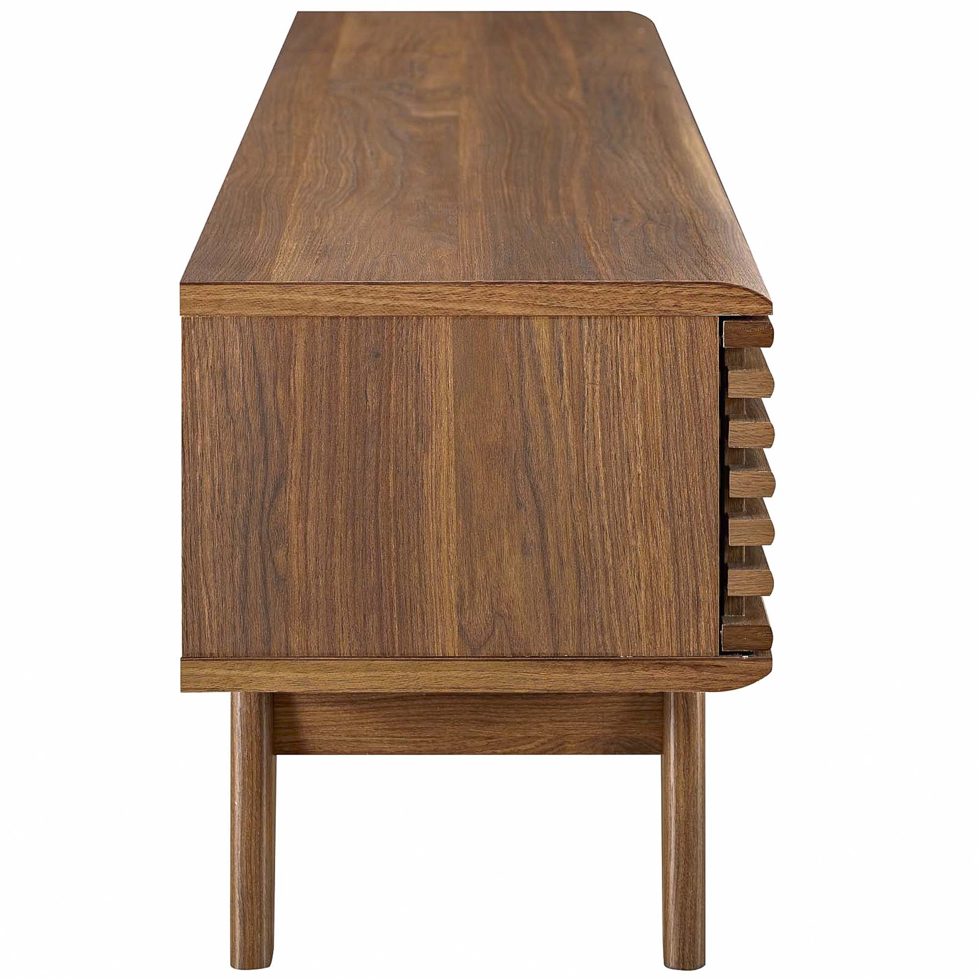 Render 59 TV Stand by Modway