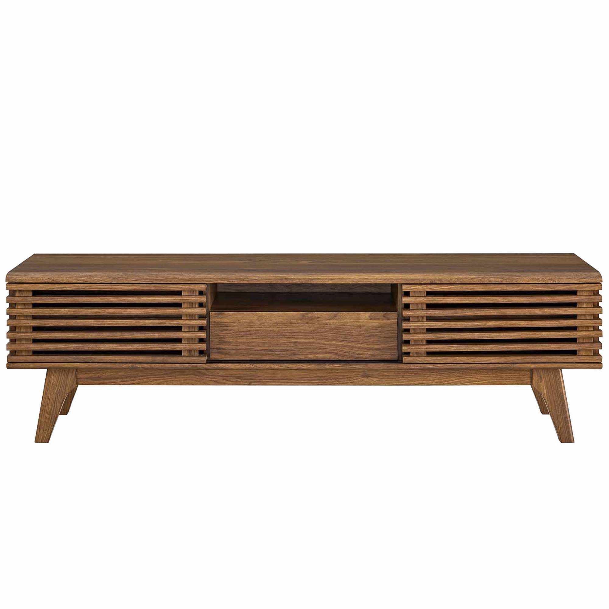 Render 59 TV Stand by Modway