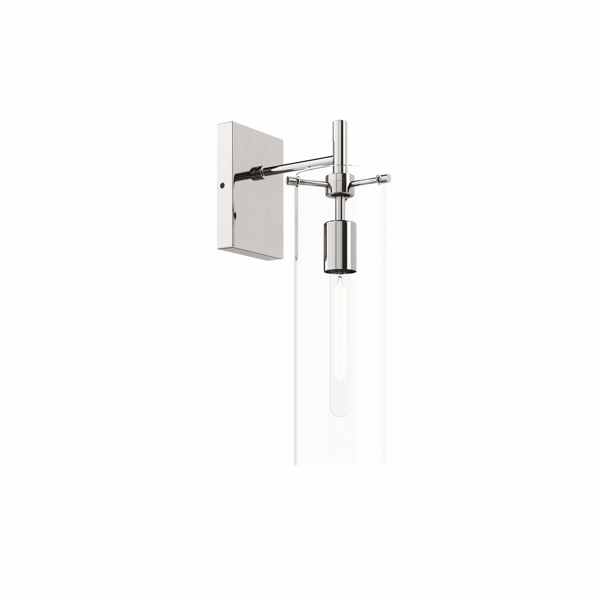 Skylark Wall Sconce by Modway