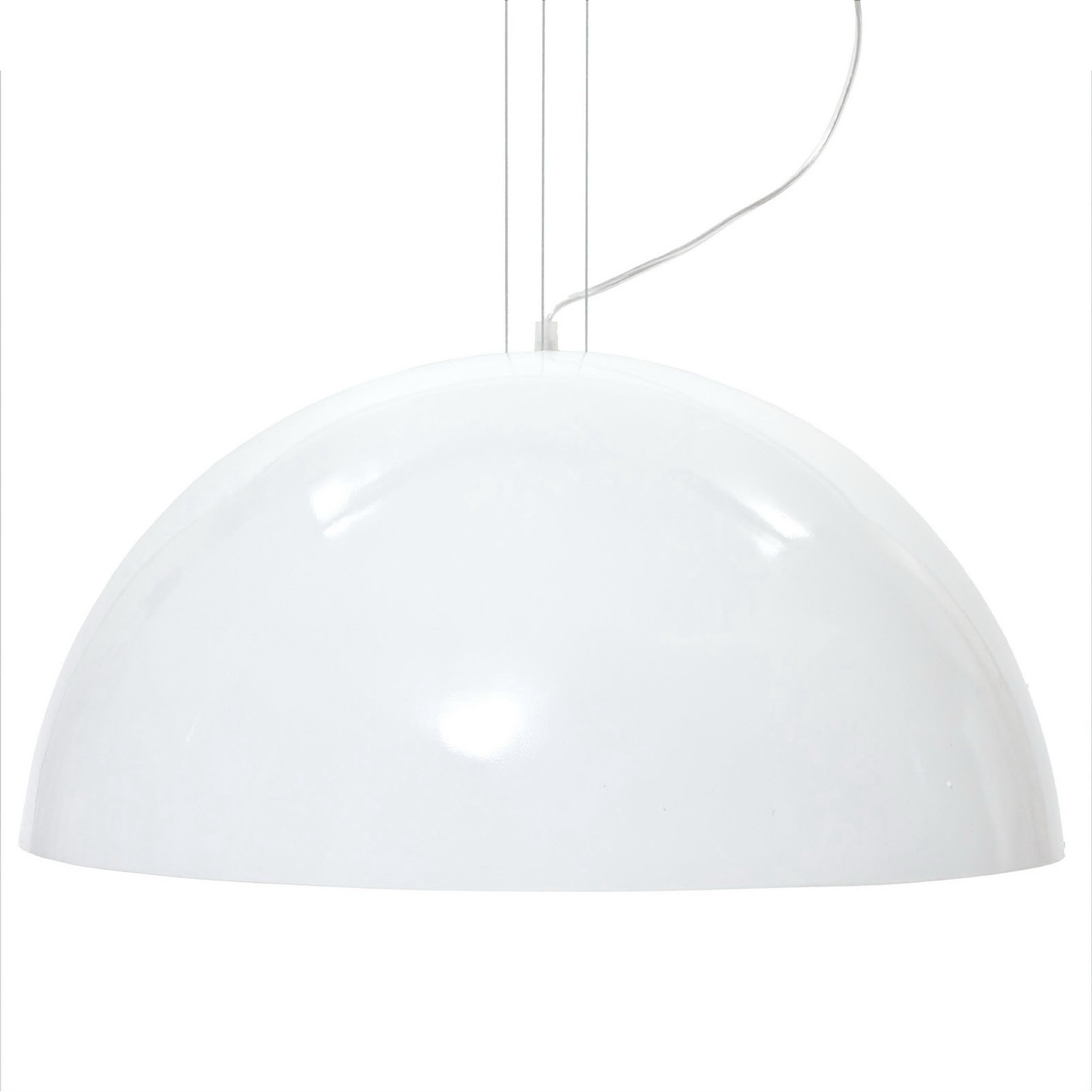 Flow Ceiling Fixture by Modway