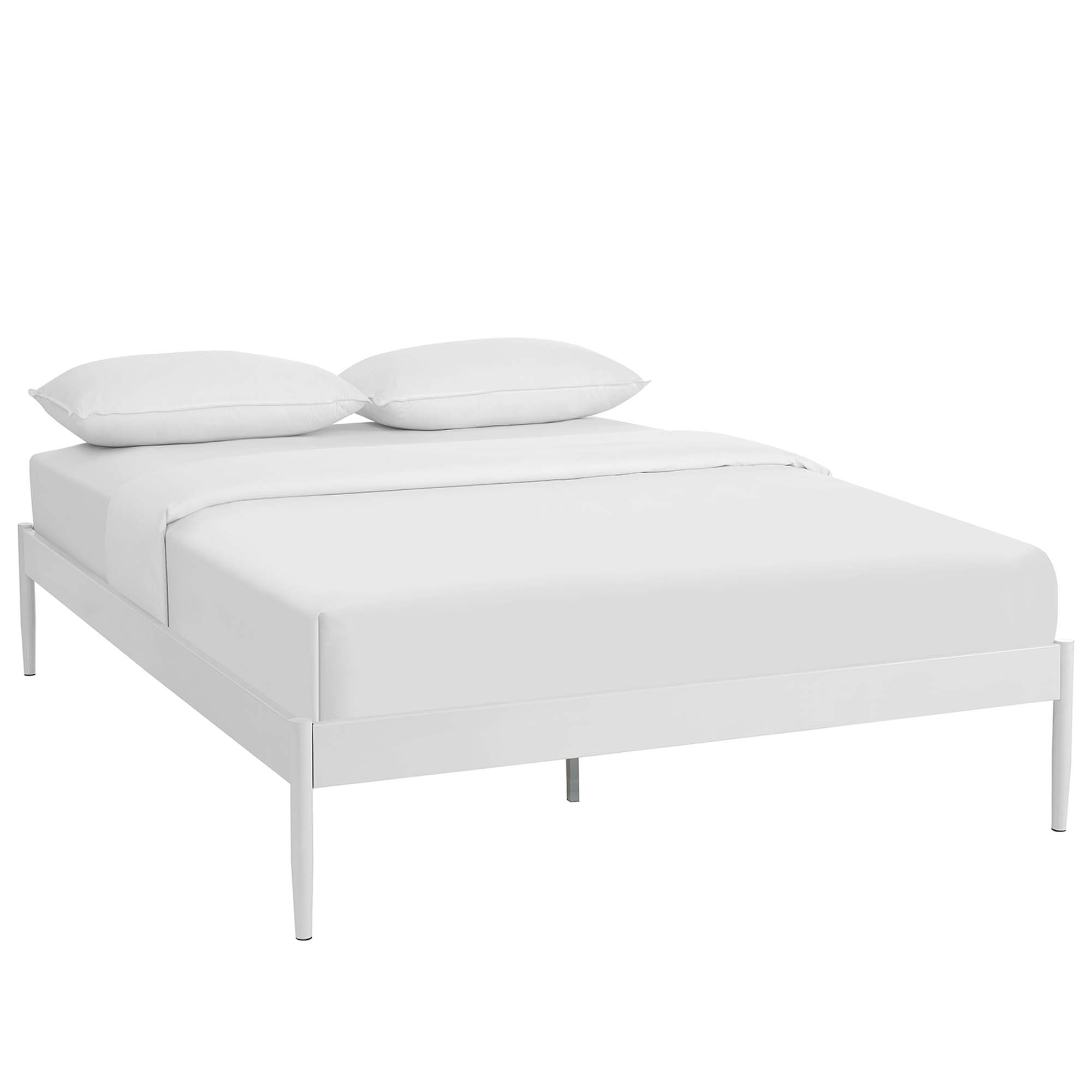 Elsie Full Bed Frame by Modway